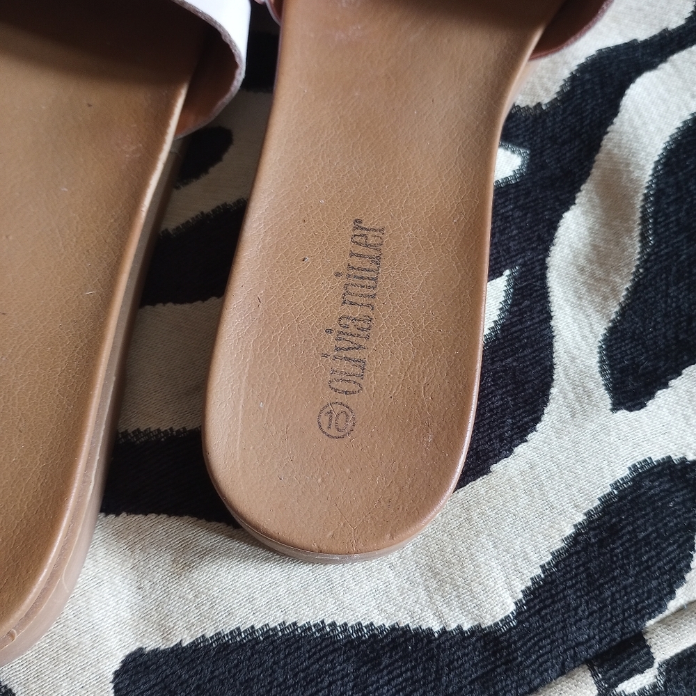 Sandals - Picture 3 of 6